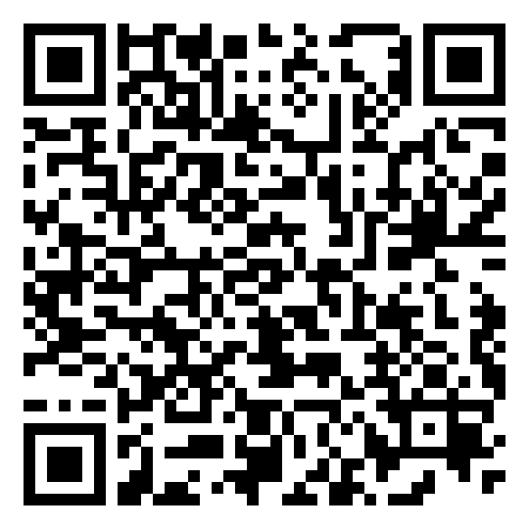 kod QR z danymi kontaktowymi 02243831100000