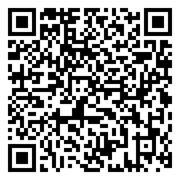 kod QR z danymi kontaktowymi 63122887800000