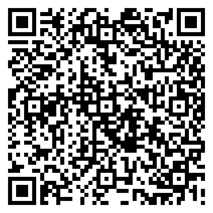 kod QR z danymi kontaktowymi 95049164300000