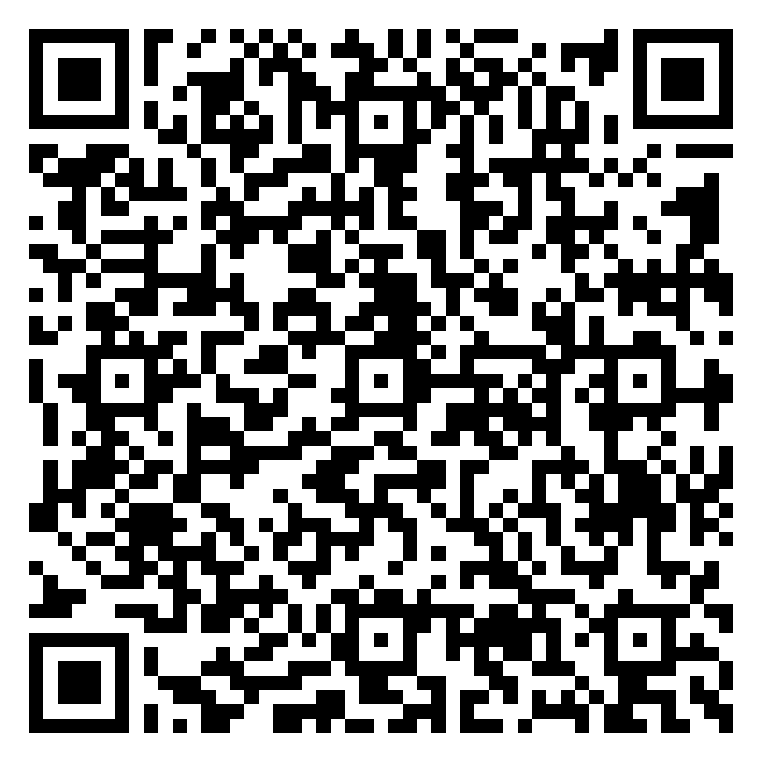 kod QR z danymi kontaktowymi 83039947100000