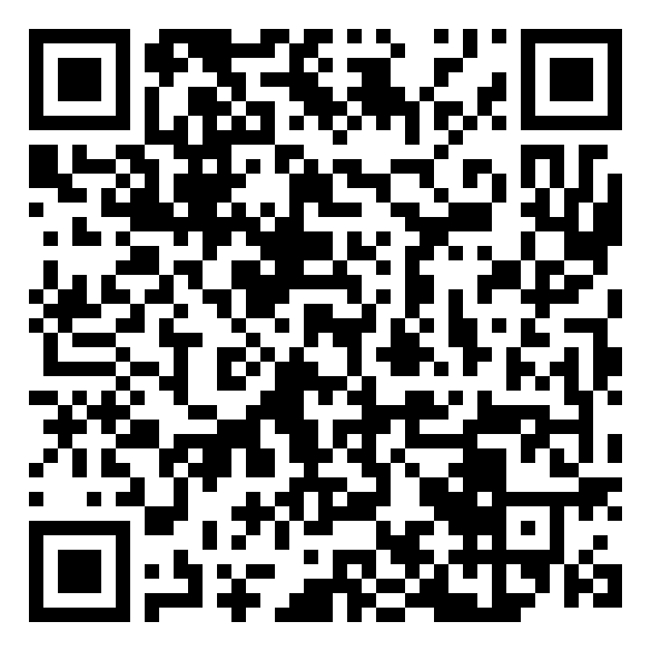 kod QR z danymi kontaktowymi 32014372000000