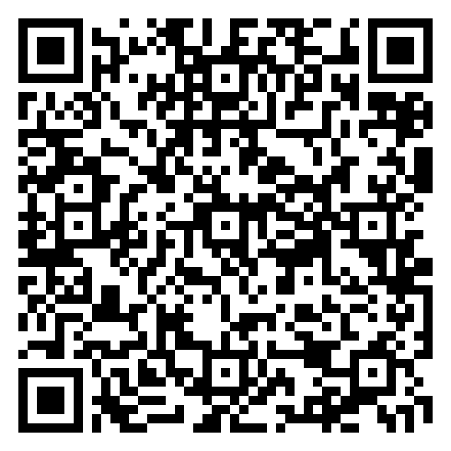 kod QR z danymi kontaktowymi 54320909900000