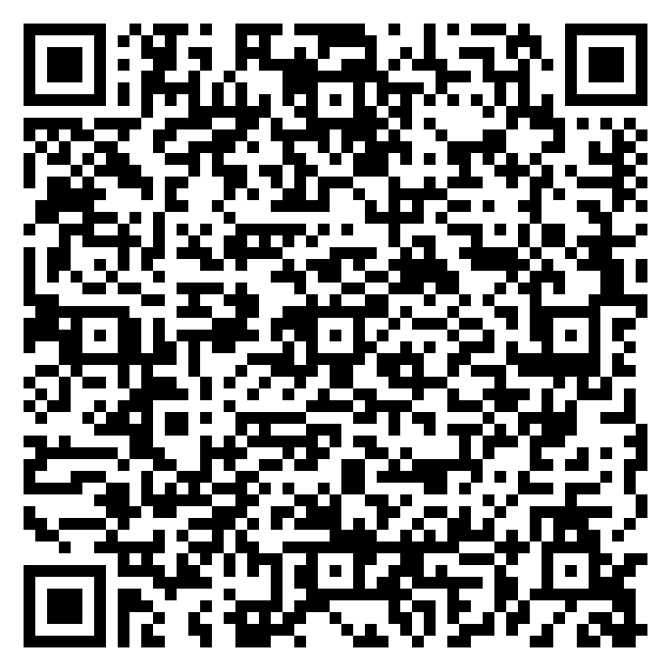 kod QR z danymi kontaktowymi 36345697700000