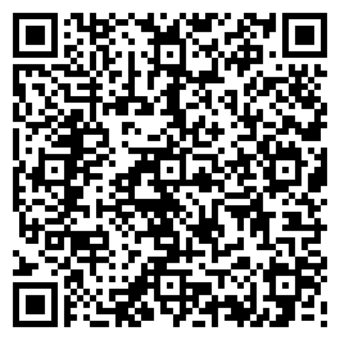 kod QR z danymi kontaktowymi 26025094200000