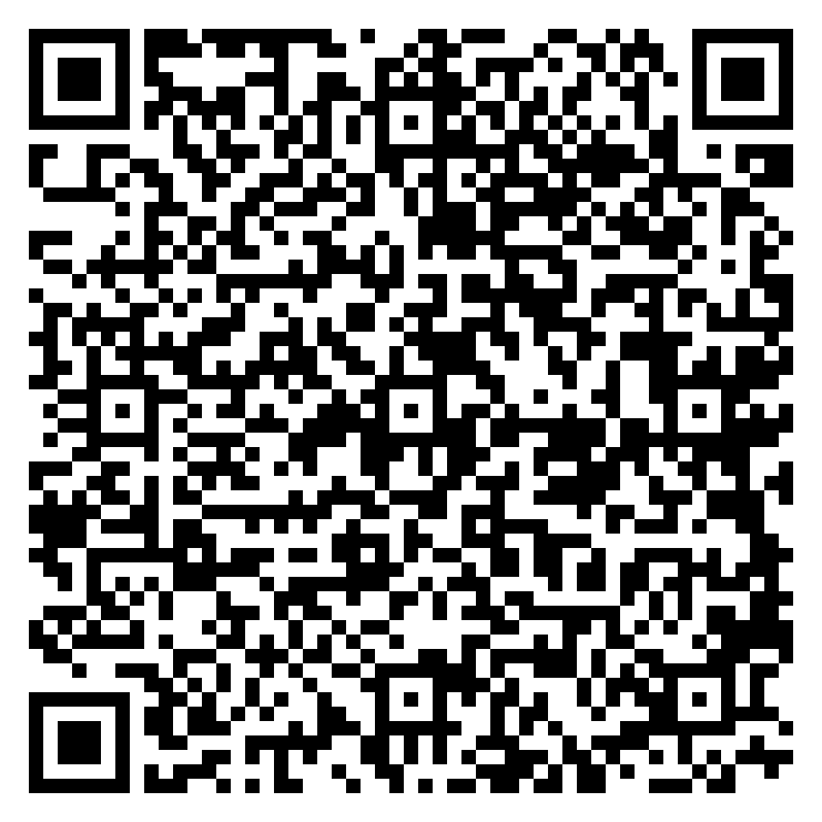 kod QR z danymi kontaktowymi 52346914300000