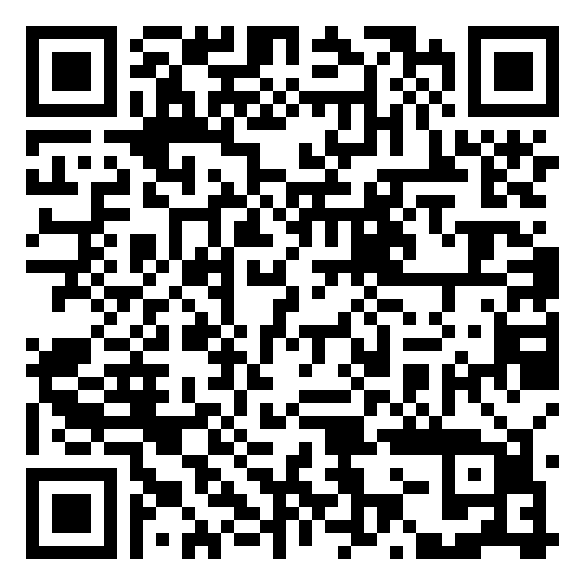 kod QR z danymi kontaktowymi 14657652800000