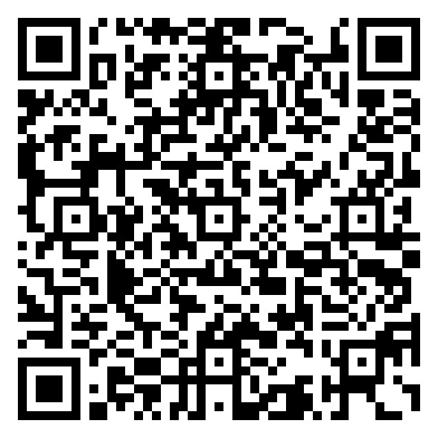 kod QR z danymi kontaktowymi 22073983500000