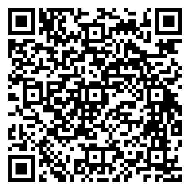 kod QR z danymi kontaktowymi 25090788700000