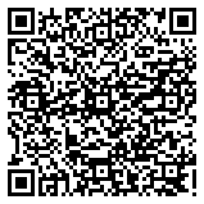 kod QR z danymi kontaktowymi 36469267400000