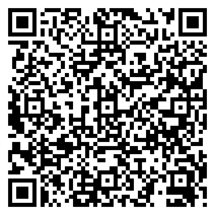 kod QR z danymi kontaktowymi 83136257600000