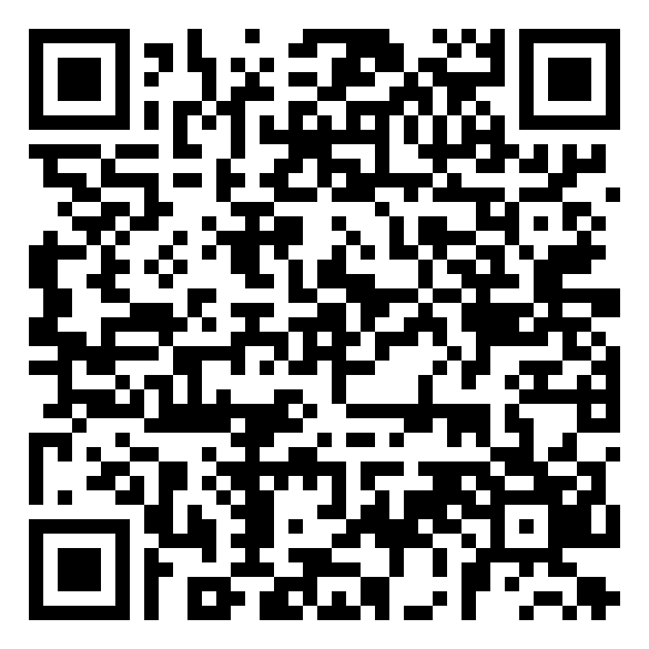 kod QR z danymi kontaktowymi 36960466300000