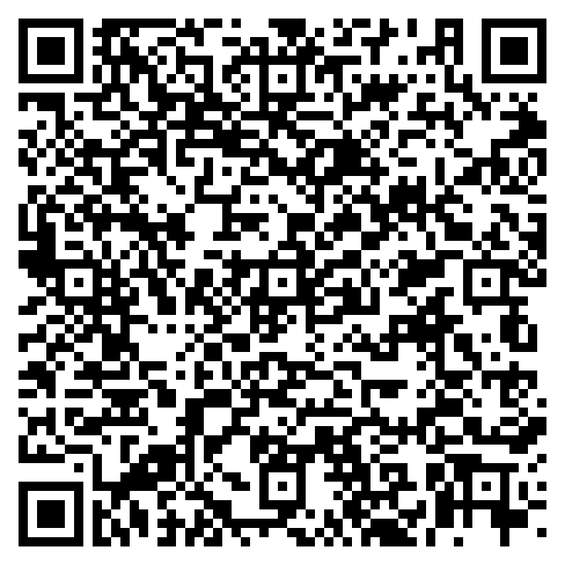 kod QR z danymi kontaktowymi 06133399000000