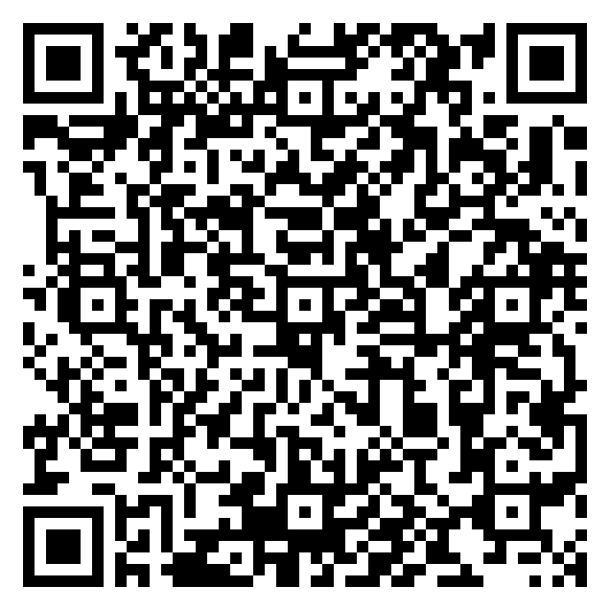 kod QR z danymi kontaktowymi 14332526300000