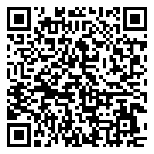 kod QR z danymi kontaktowymi 08100227200000