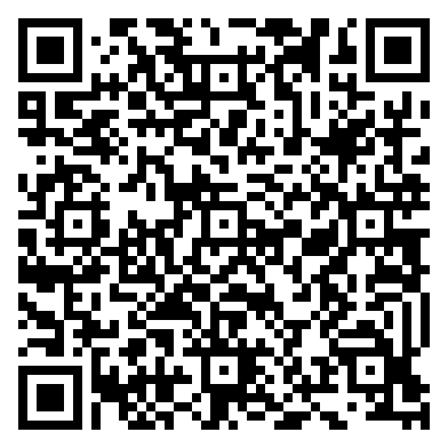 kod QR z danymi kontaktowymi 08026892100000