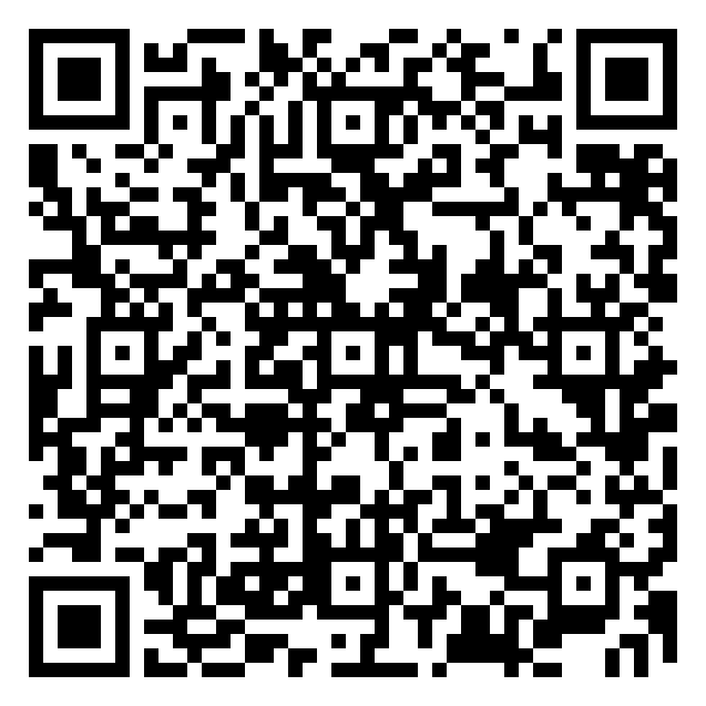 kod QR z danymi kontaktowymi 52934866000000