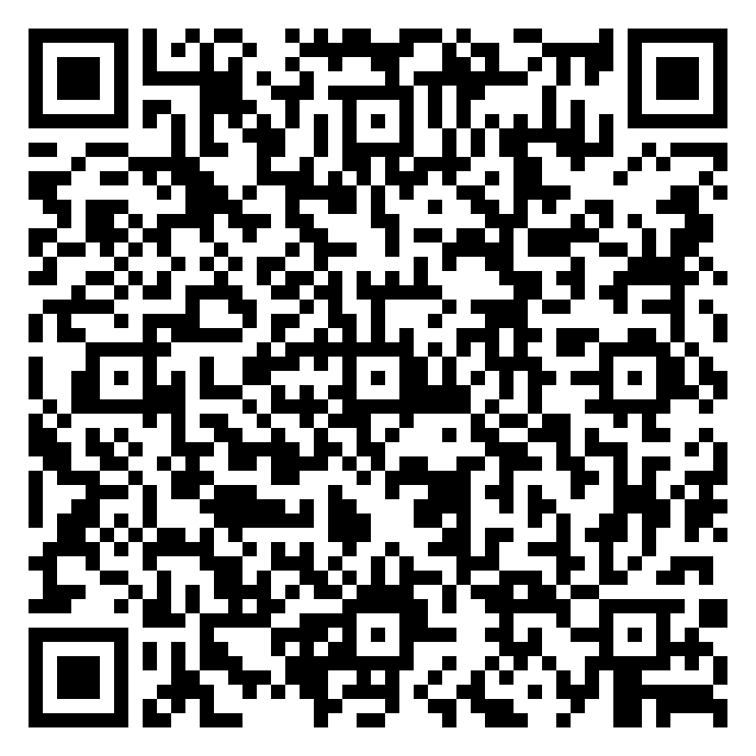 kod QR z danymi kontaktowymi 14671333300000