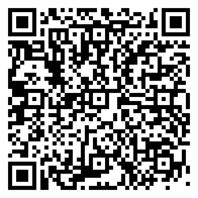 kod QR z danymi kontaktowymi 38253288000000