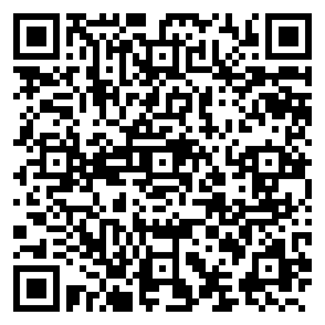 Dorota Piecha Makeup kod QR z danymi kontaktowymi kod QR z danymi kontaktowymi 38073163400000