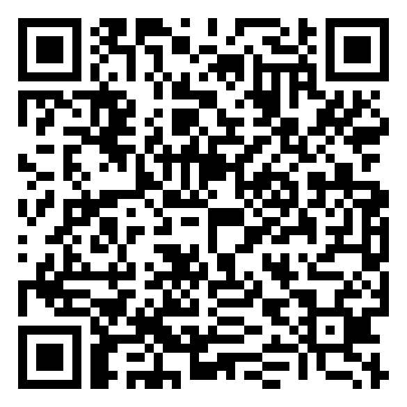 kod QR z danymi kontaktowymi 54187761000000