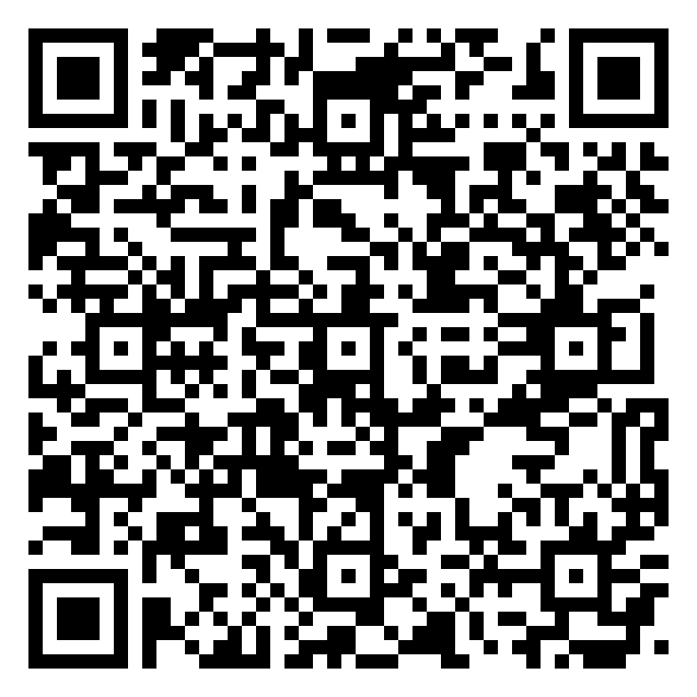 kod QR z danymi kontaktowymi 02004250800000