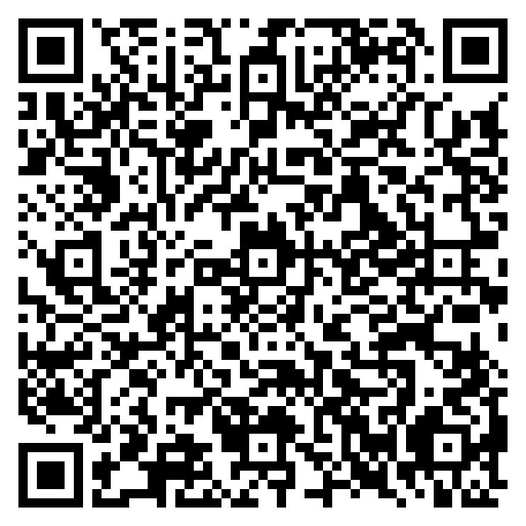kod QR z danymi kontaktowymi 93264087300000