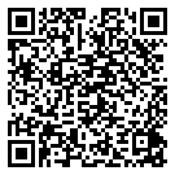 kod QR z danymi kontaktowymi 19109835000000
