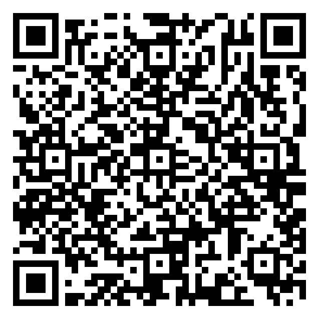 kod QR z danymi kontaktowymi 54125251800000