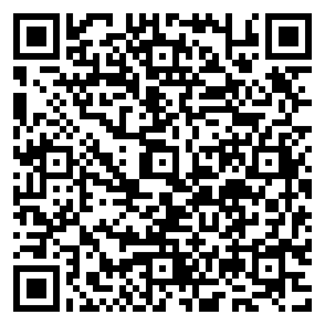 kod QR z danymi kontaktowymi 43080910200000