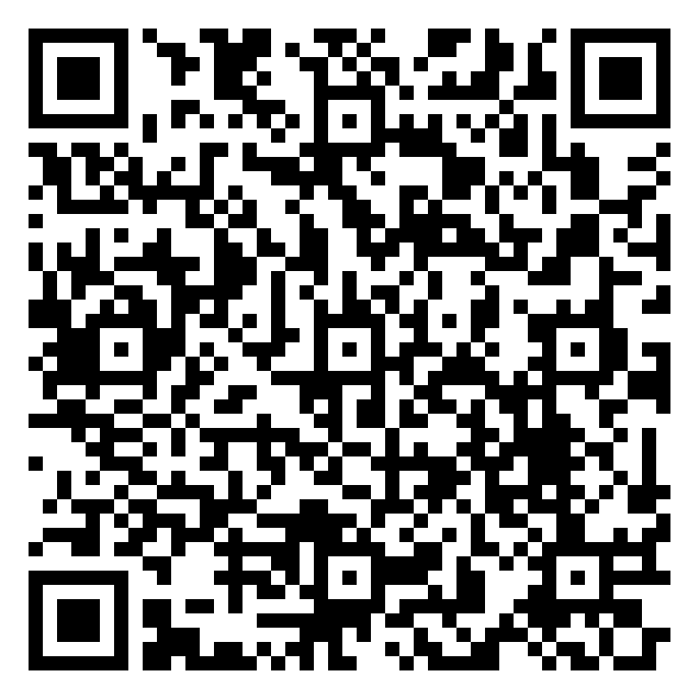kod QR z danymi kontaktowymi 35655560100000