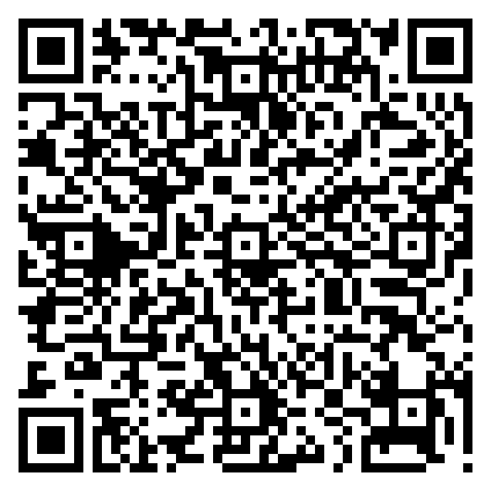 kod QR z danymi kontaktowymi 18002574700000
