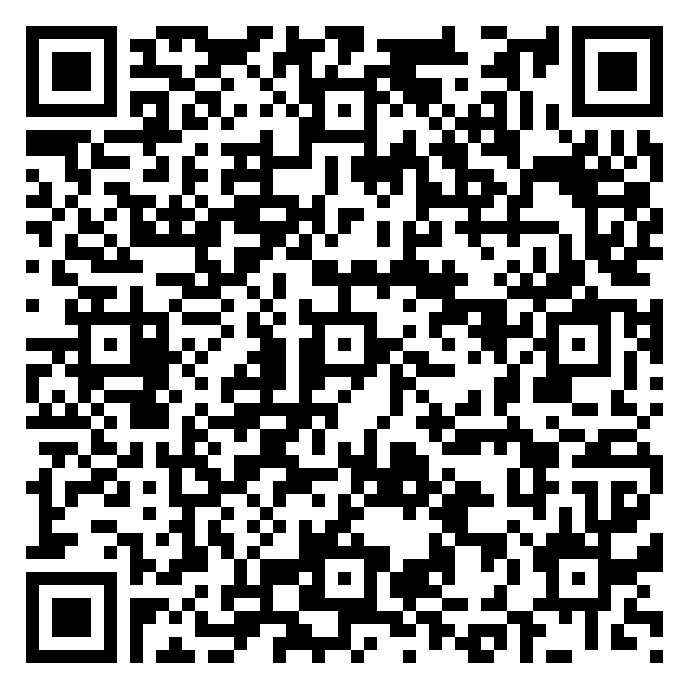 kod QR z danymi kontaktowymi 89009507200000