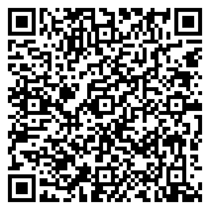 kod QR z danymi kontaktowymi 52888613000000