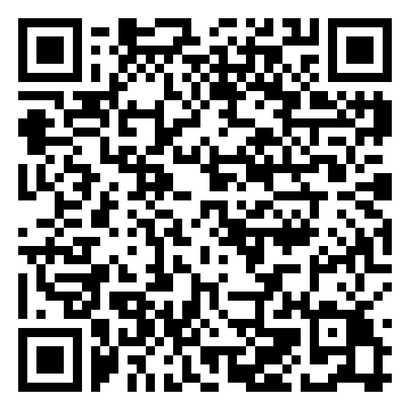 kod QR z danymi kontaktowymi 52475034000000