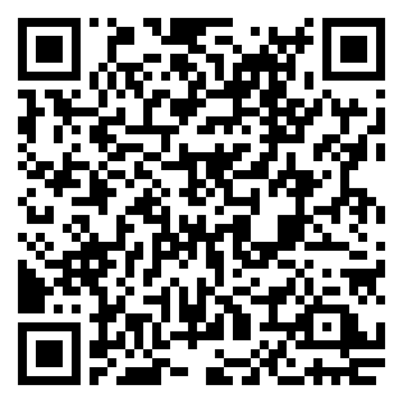 kod QR z danymi kontaktowymi 63095148900000