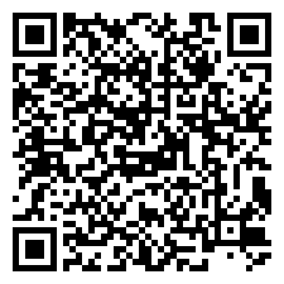 kod QR z danymi kontaktowymi 14255869200000