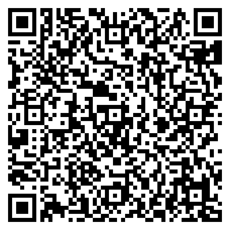 kod QR z danymi kontaktowymi 52633818600000