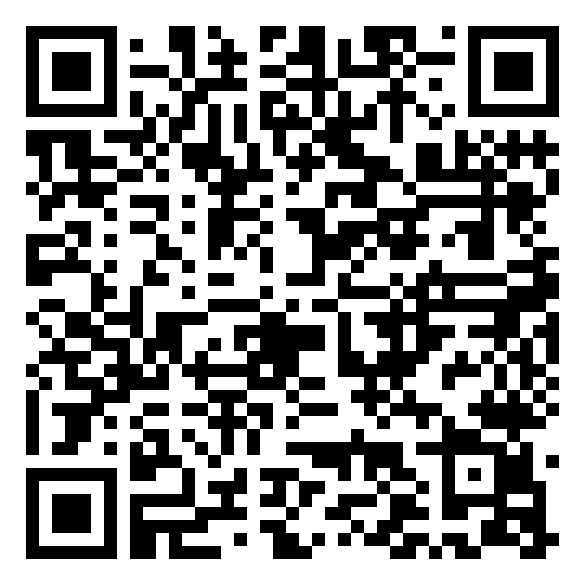 kod QR z danymi kontaktowymi 36453869000000