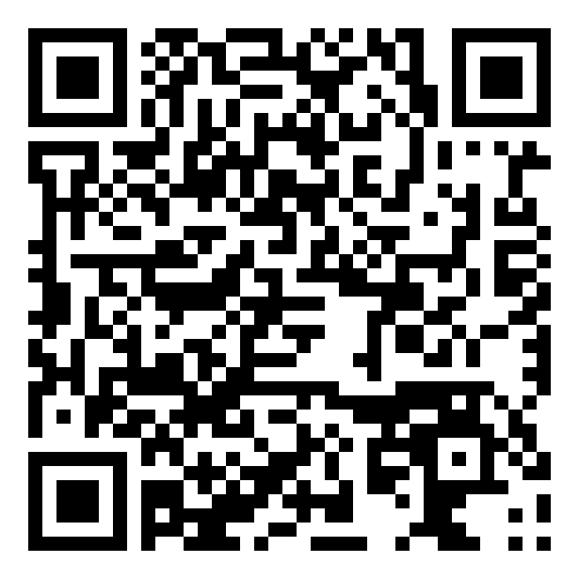 kod QR z danymi kontaktowymi 43251417300000