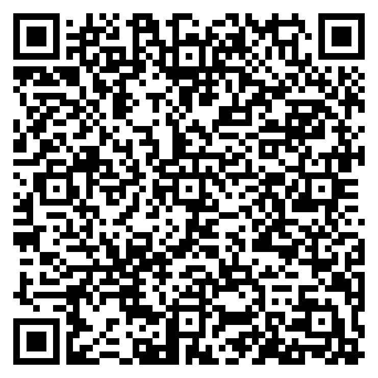 kod QR z danymi kontaktowymi 09254848500000