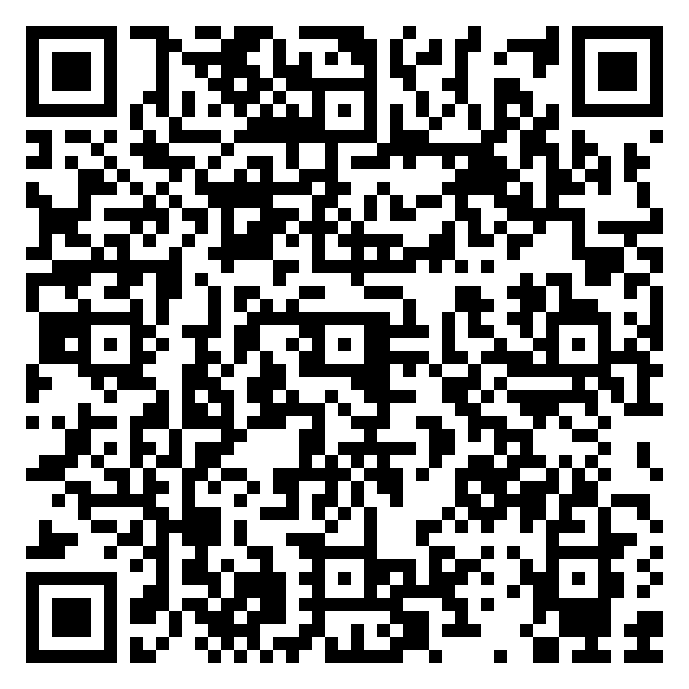 kod QR z danymi kontaktowymi 22022797000000