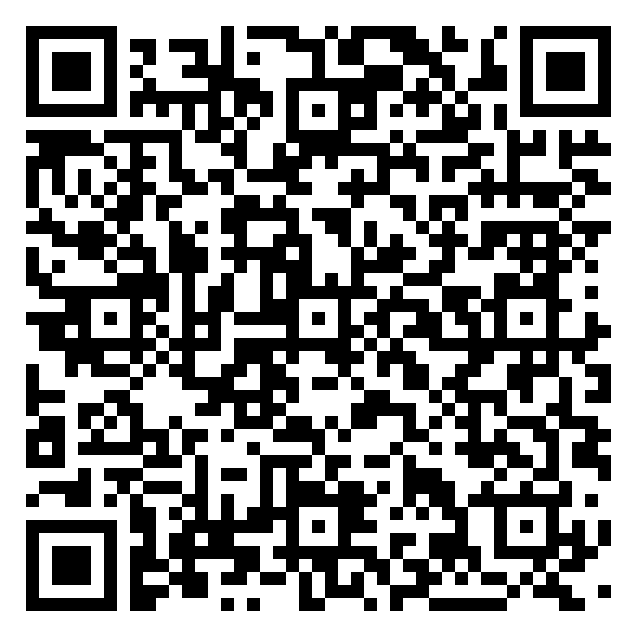 kod QR z danymi kontaktowymi 28057565700000