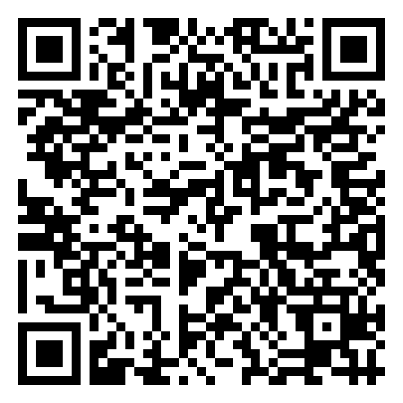 kod QR z danymi kontaktowymi 22095040600000