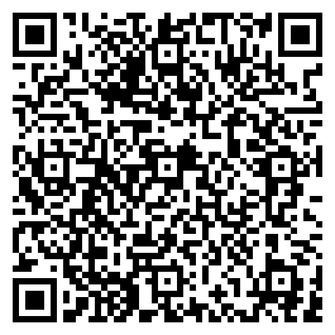 kod QR z danymi kontaktowymi 12143660800000