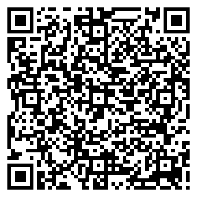 kod QR z danymi kontaktowymi 14548966100000