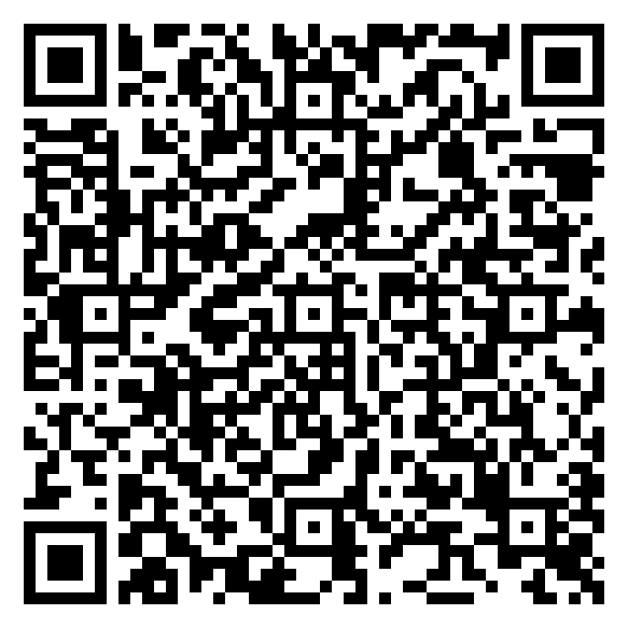 kod QR z danymi kontaktowymi 01616129700000