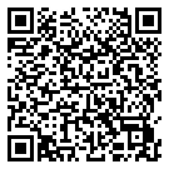 kod QR z danymi kontaktowymi 54343946800000