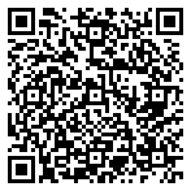 kod QR z danymi kontaktowymi 65095338900000