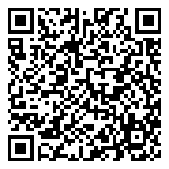 kod QR z danymi kontaktowymi 19110503800000