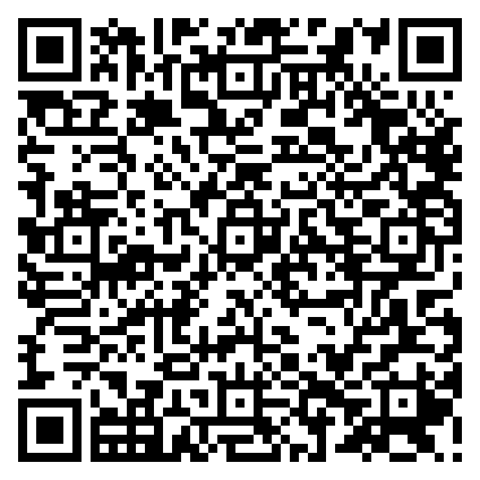 kod QR z danymi kontaktowymi 85030112000000